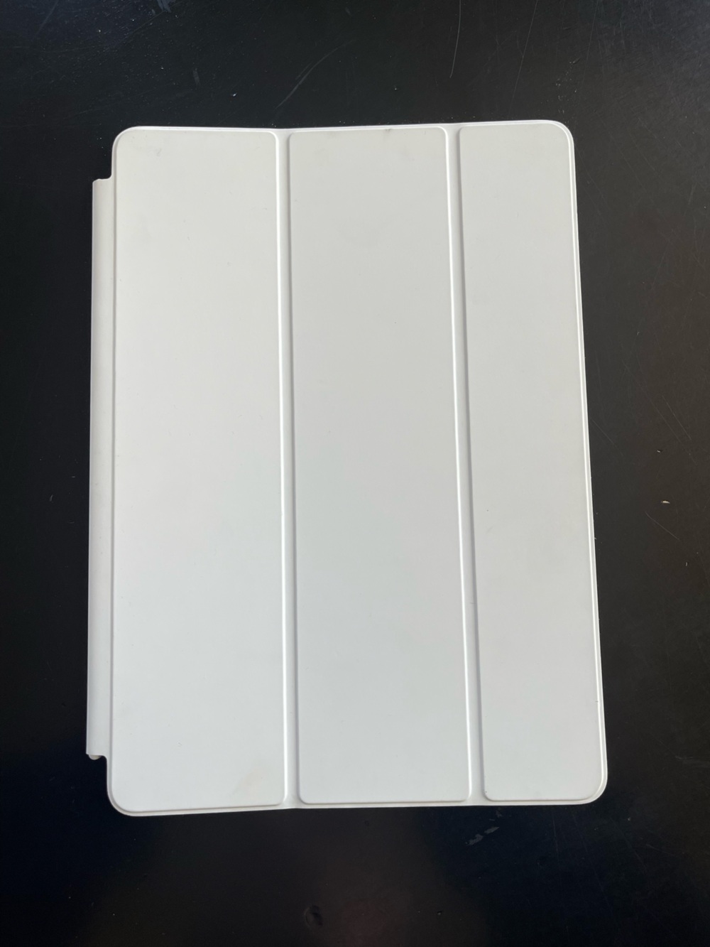 Apple Smart Cover 10.2" White